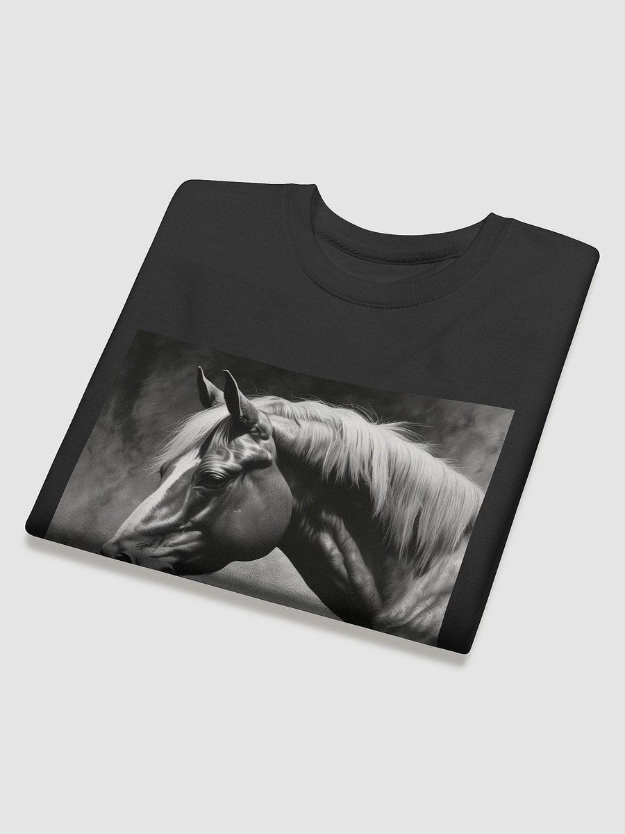 Horse product image (38)