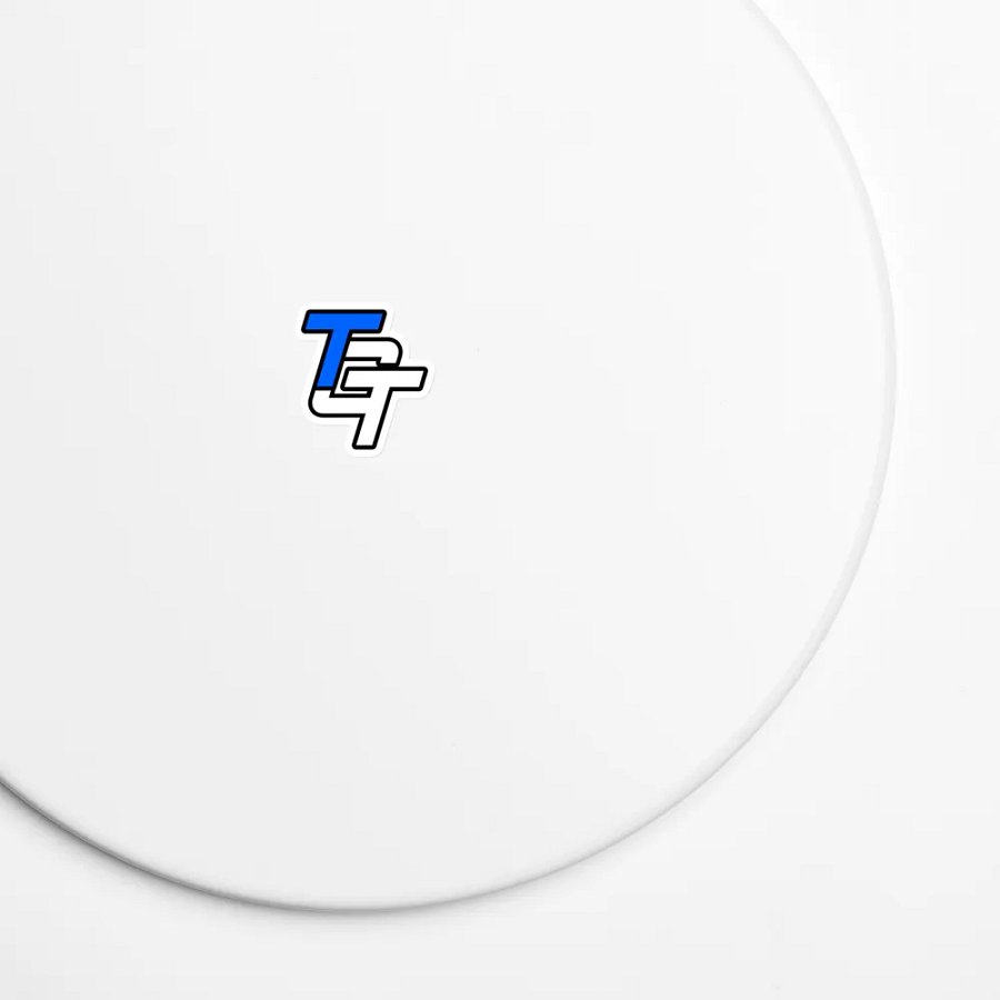 TGT Magnet product image (7)