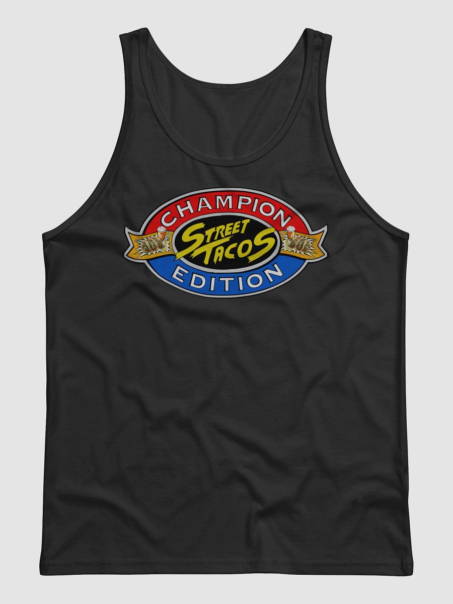 Taco Champ product image (2)