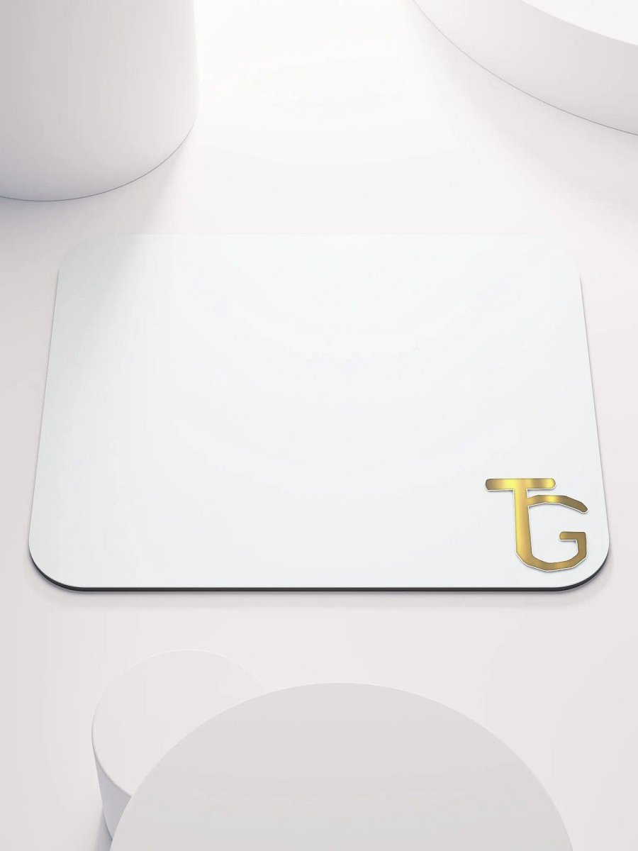 TG Mouse Pad product image (5)
