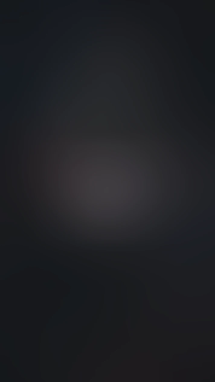 Video thumbnail background