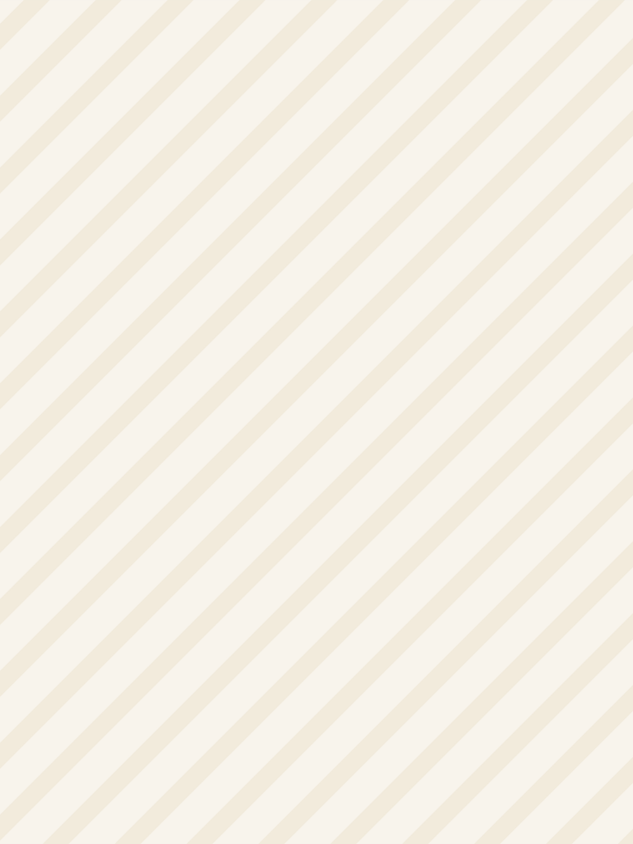 【Shape】Background material #003 product image (3)