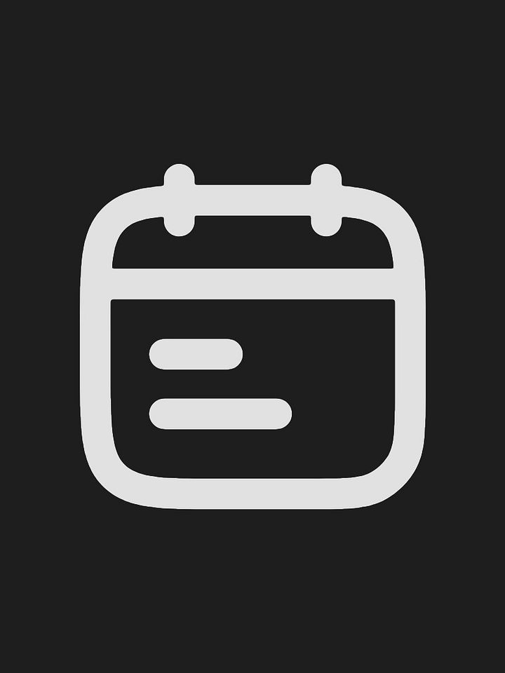 DATA - Any 1 Month of Releases (Members Discount) product image (1)