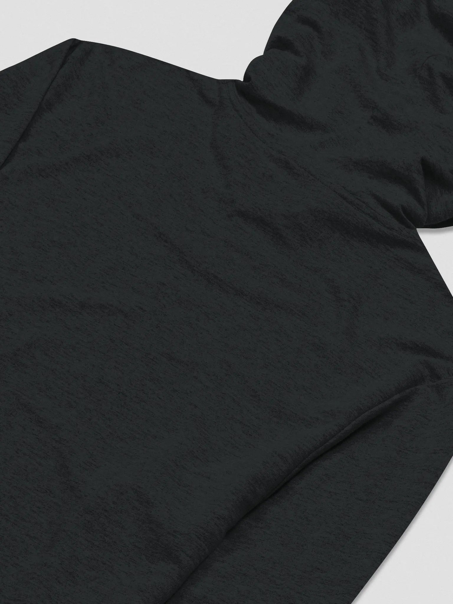 WUMH Lightweight Hoodie product image (7)