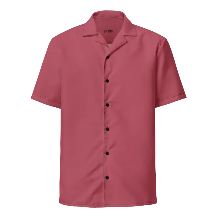 Sunset Breeze Hawaiian Shirt product image (1)