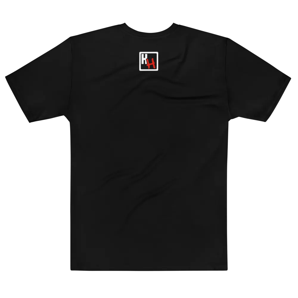 Hollywood's Hangout product image (2)