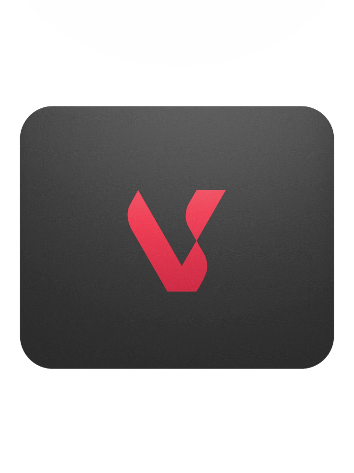 VALEX MOUSEPAD product image (2)