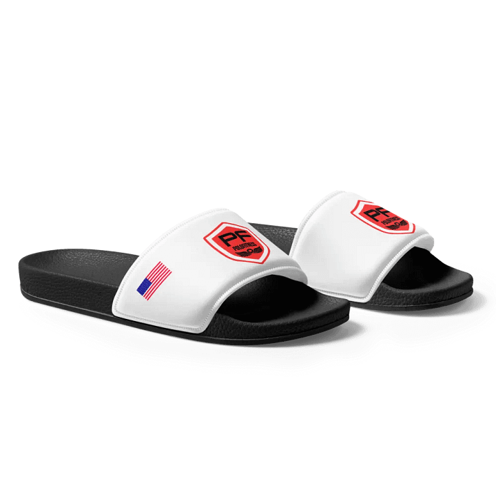 POLOFITNESS product image (1)