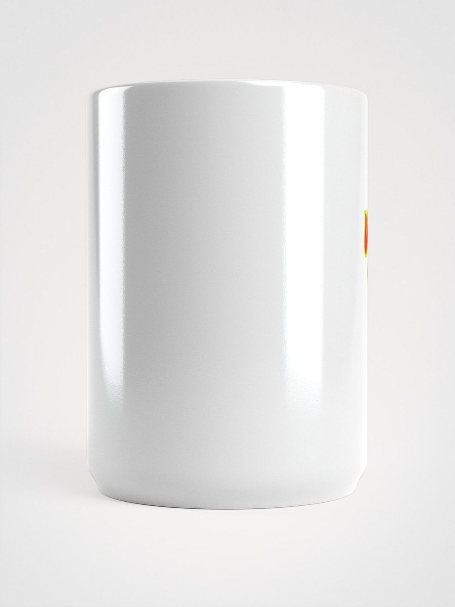 World's dopest mom coffee mug product image (5)