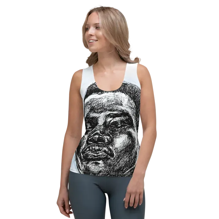 Venus Moon Tank product image (1)