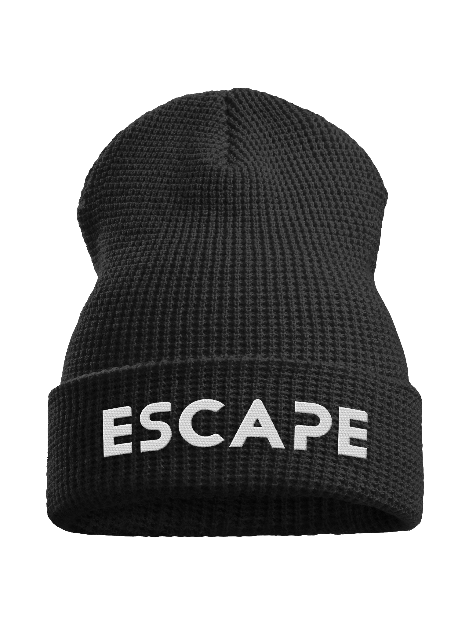 Escape Beanie product image (1)