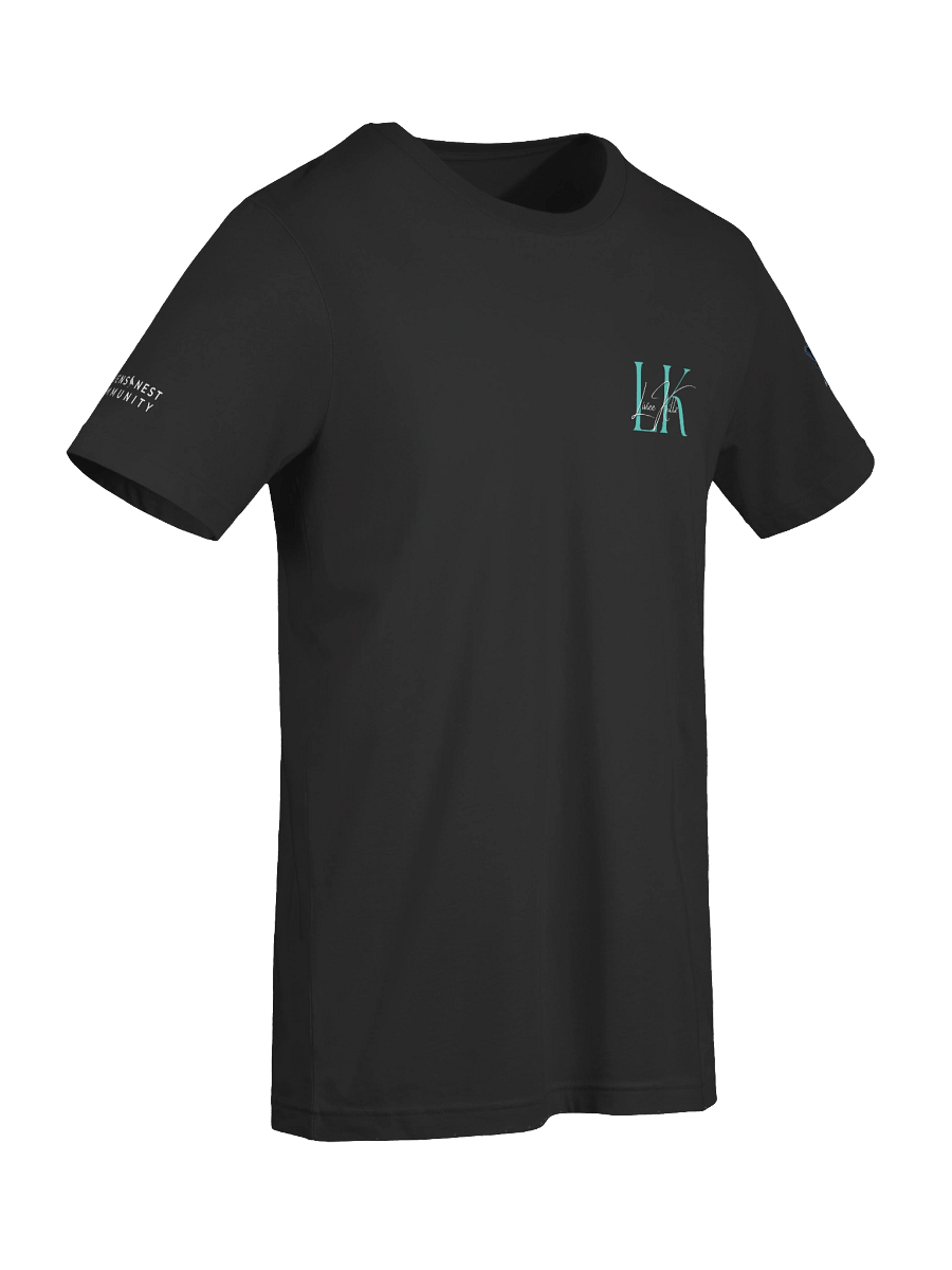 LivieeKillz BrainCell Shirt product image (72)