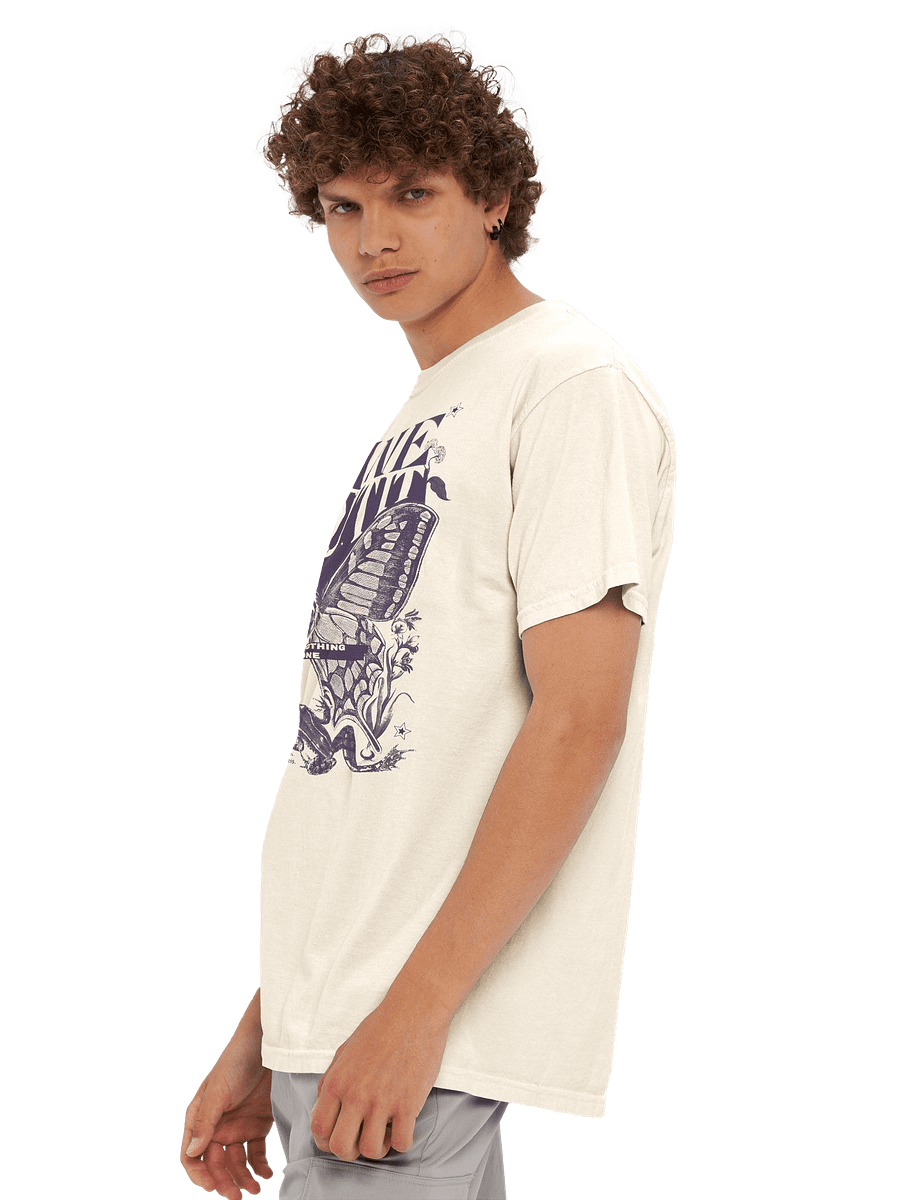 Butterfly Tee product image (5)