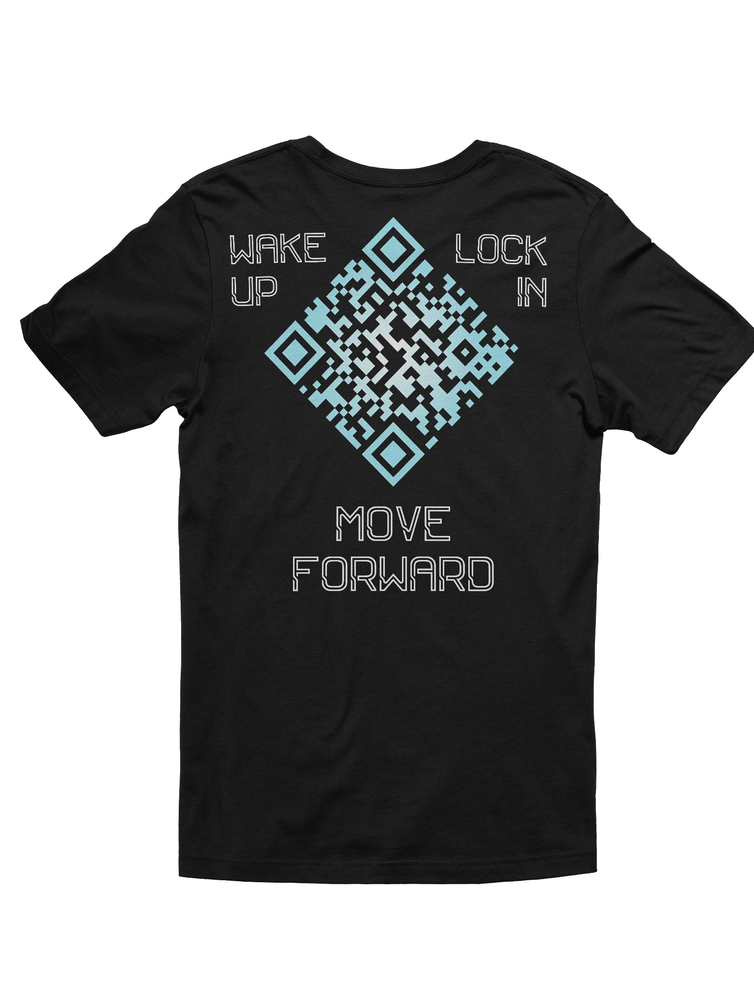 Festive as F* product image (2)