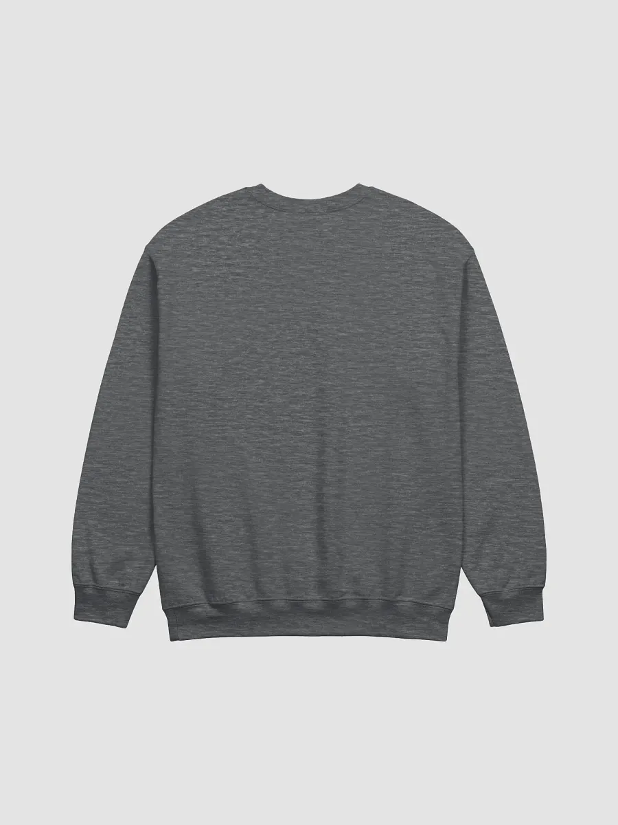 4 Star General Sweat product image (2)