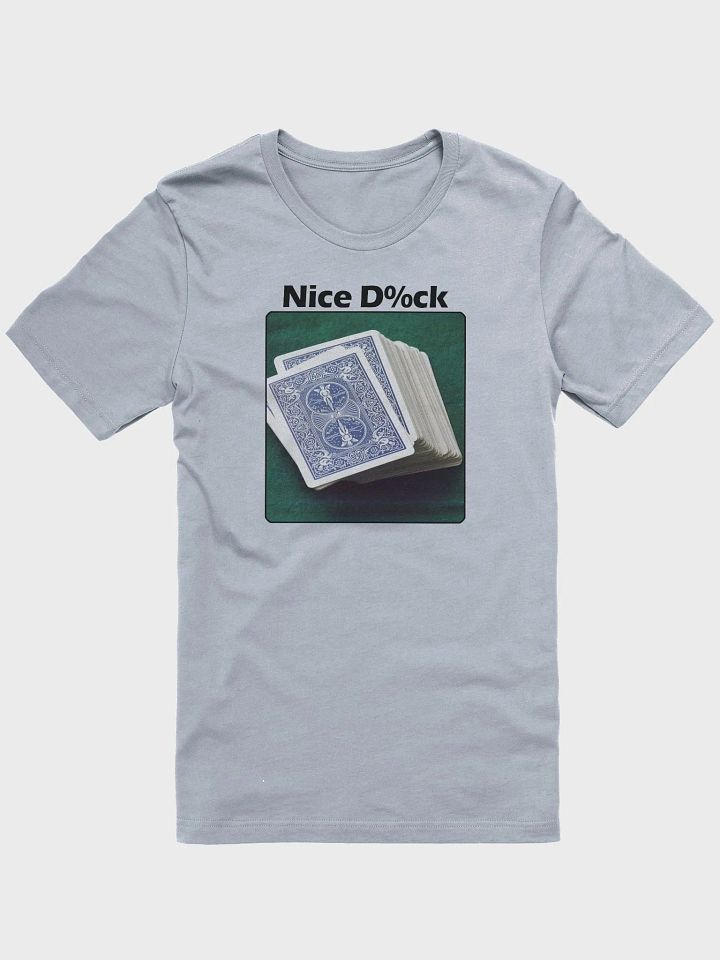 Nice Deck product image (1)