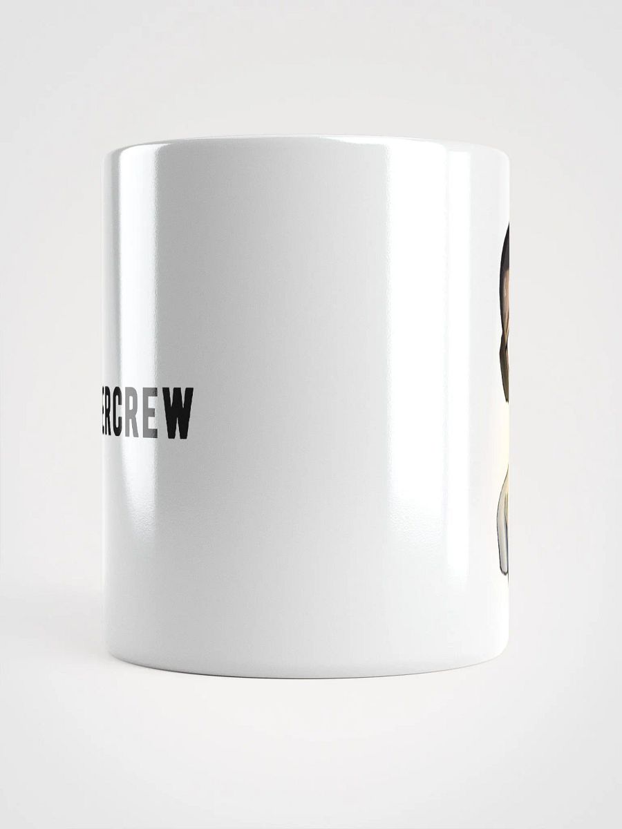 3 Year Streamaversary product image (9)