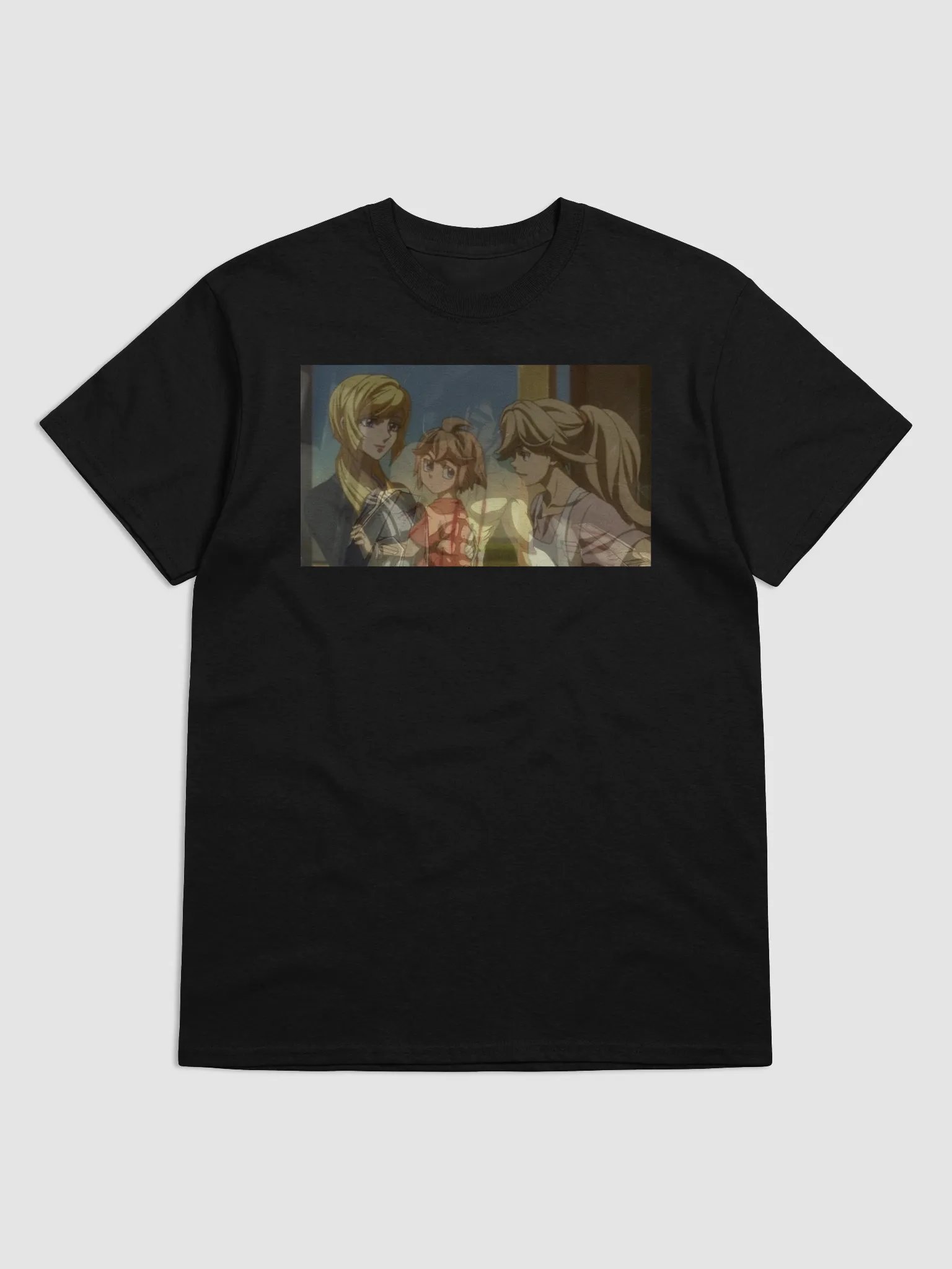 my two bitches product image (1)