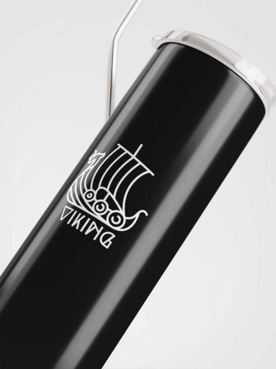 viking ship product image (5)