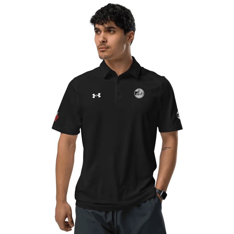 T-SHIRT product image (12)