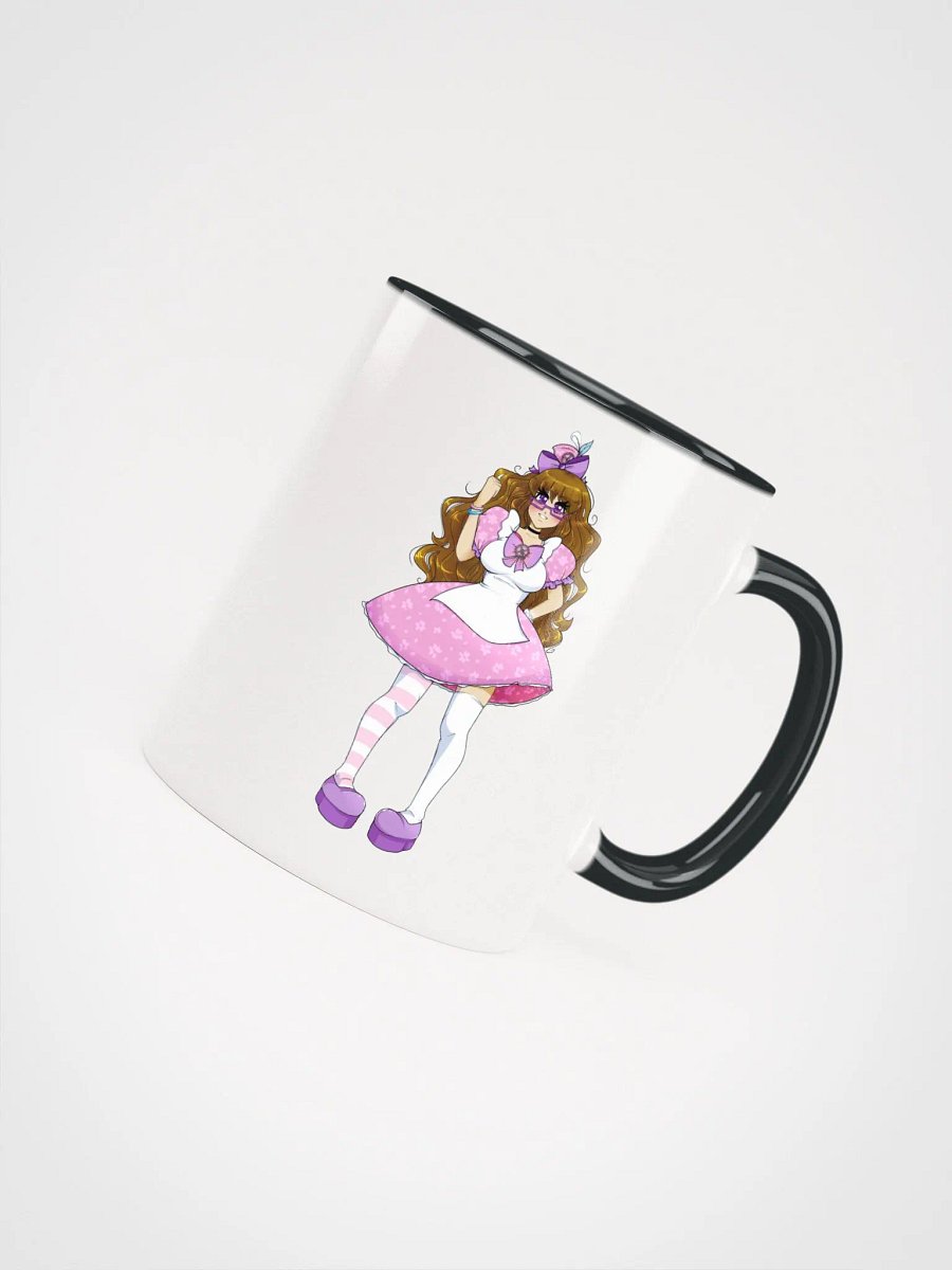Victory Mug product image (4)