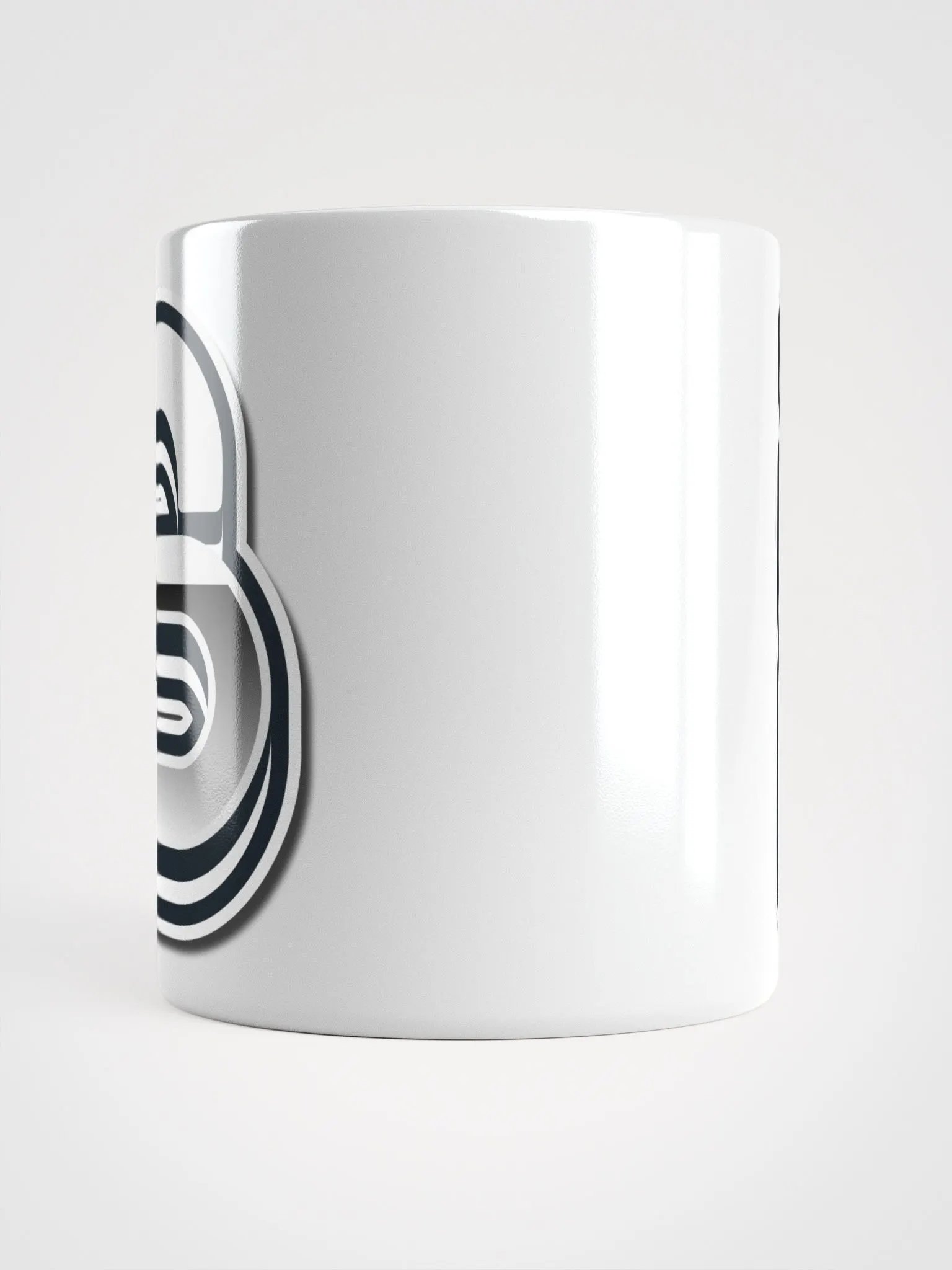 Coffee Mug product image (5)
