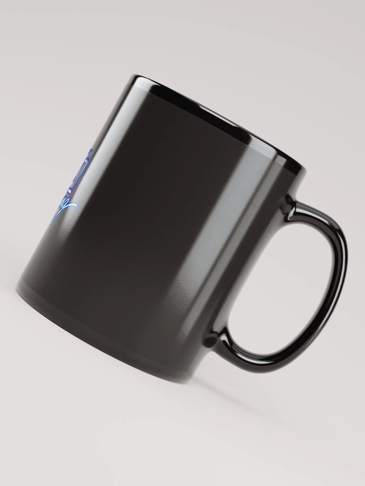 Neon Scouching Mug product image (5)