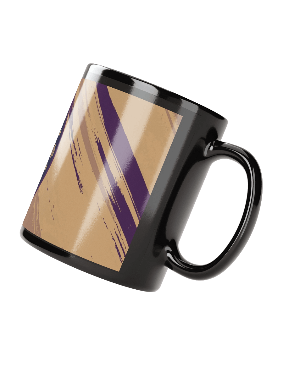 Pale Riders Coffee Mug 3 product image (4)