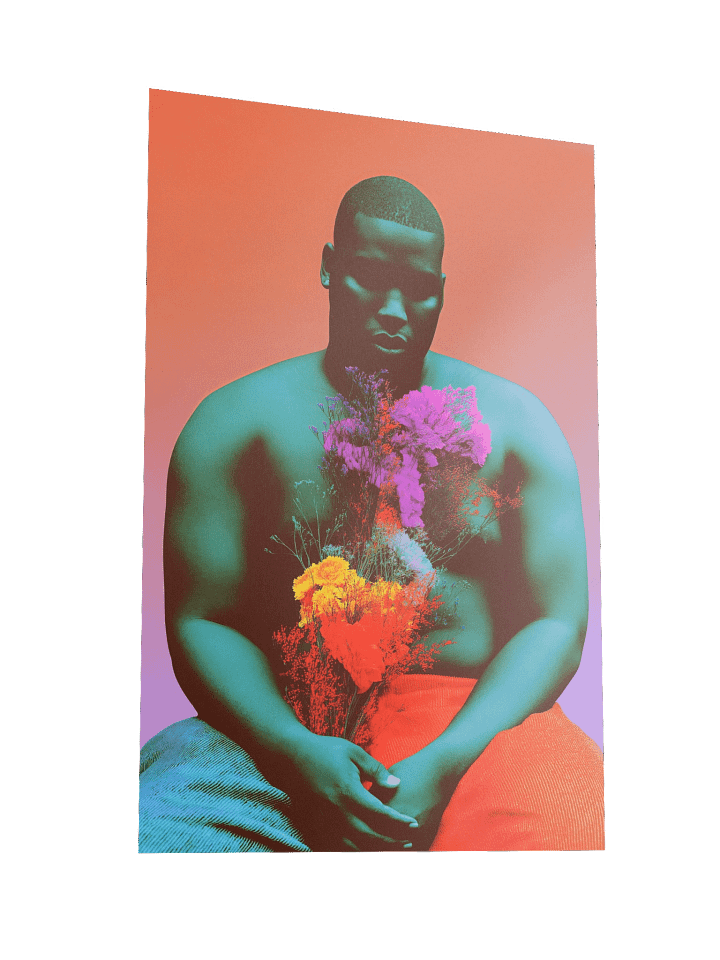 Flora Heavy product image (2)