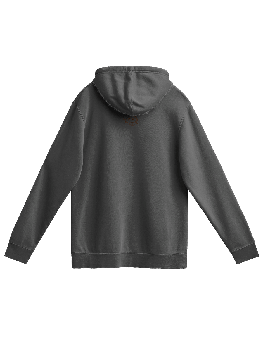 Cats, yes. (Hoodie) product image (10)