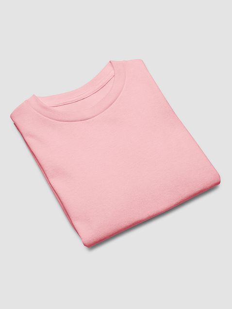 Photo showing Gildan Youth Classic Tee