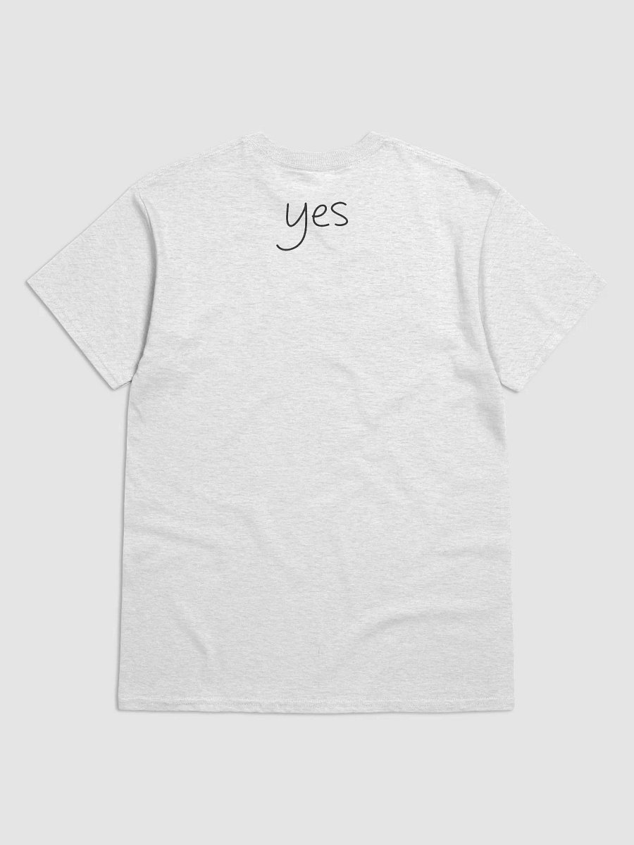 How big are snails? product image (2)