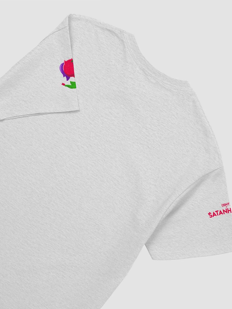Angle Devil Light Shirt product image (4)
