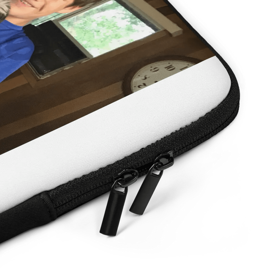 milo bass rush laptop case product image (4)