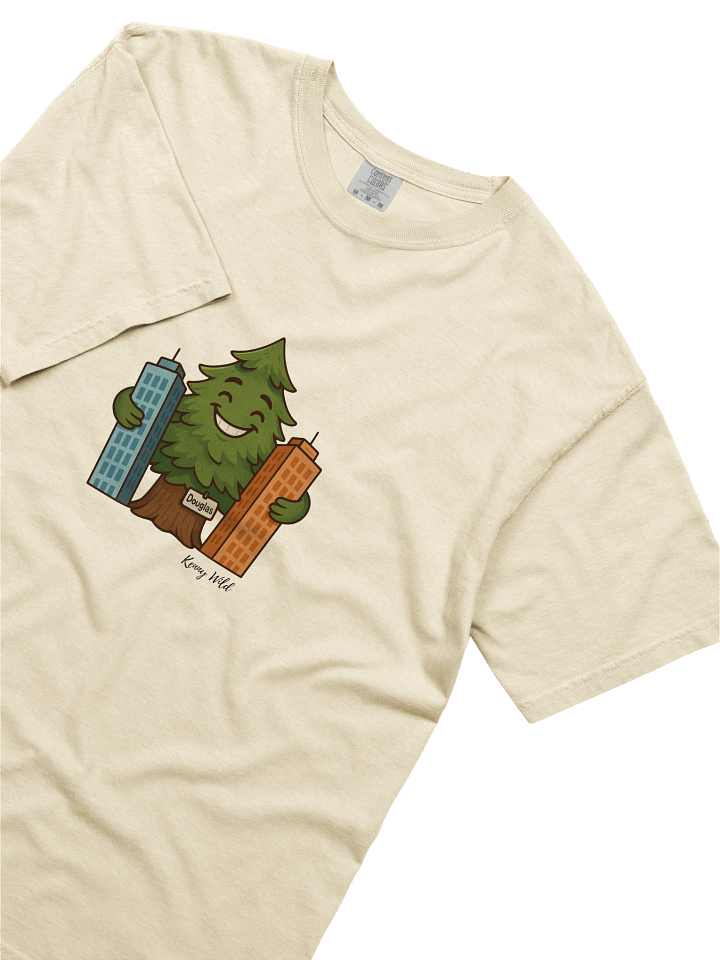 NOTORIOUS D.O.U.G product image (2)