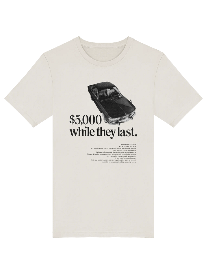 5 Grand product image (1)