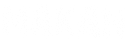 makan