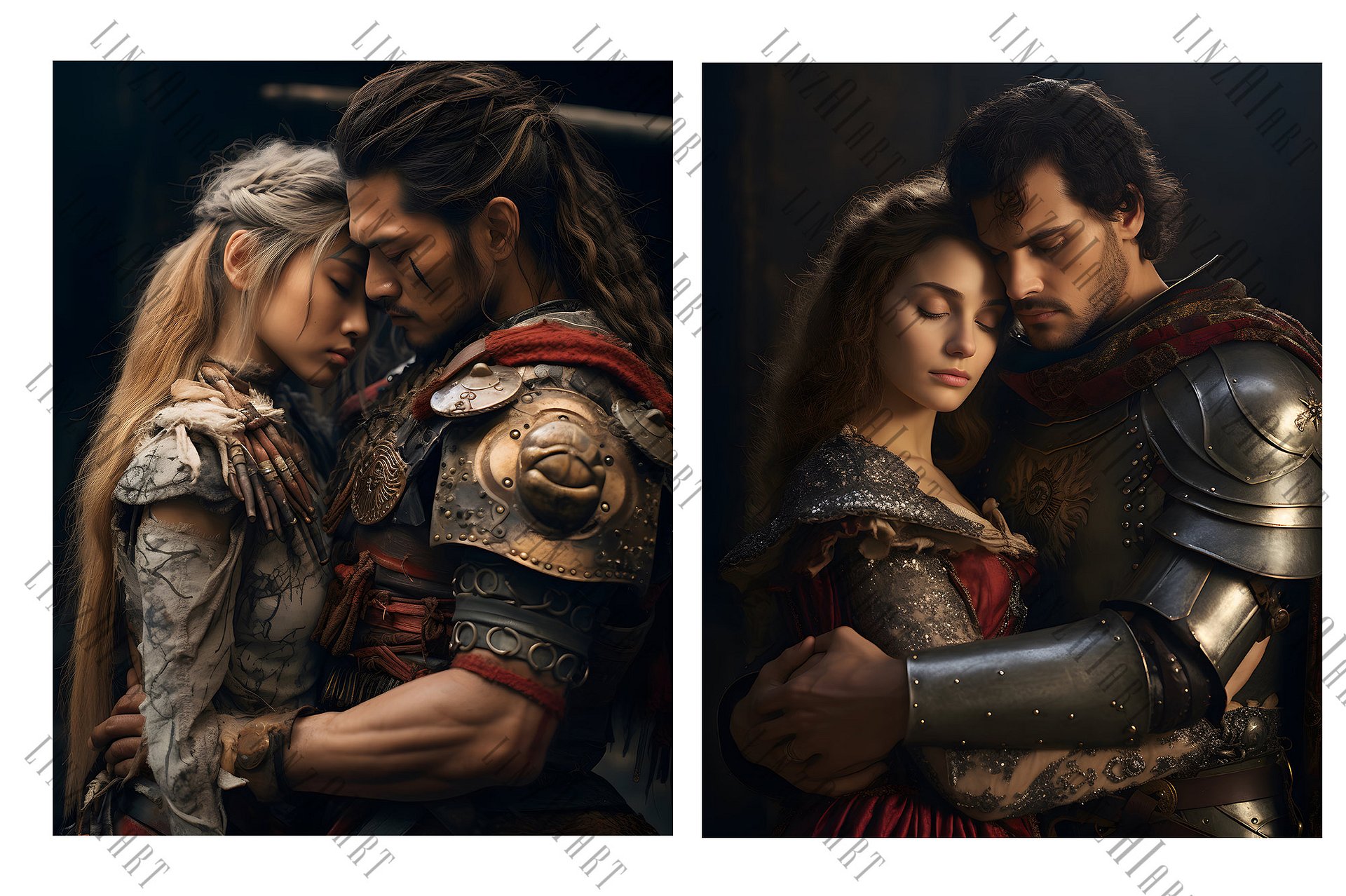 Stock Image Pack #7 product image (3)