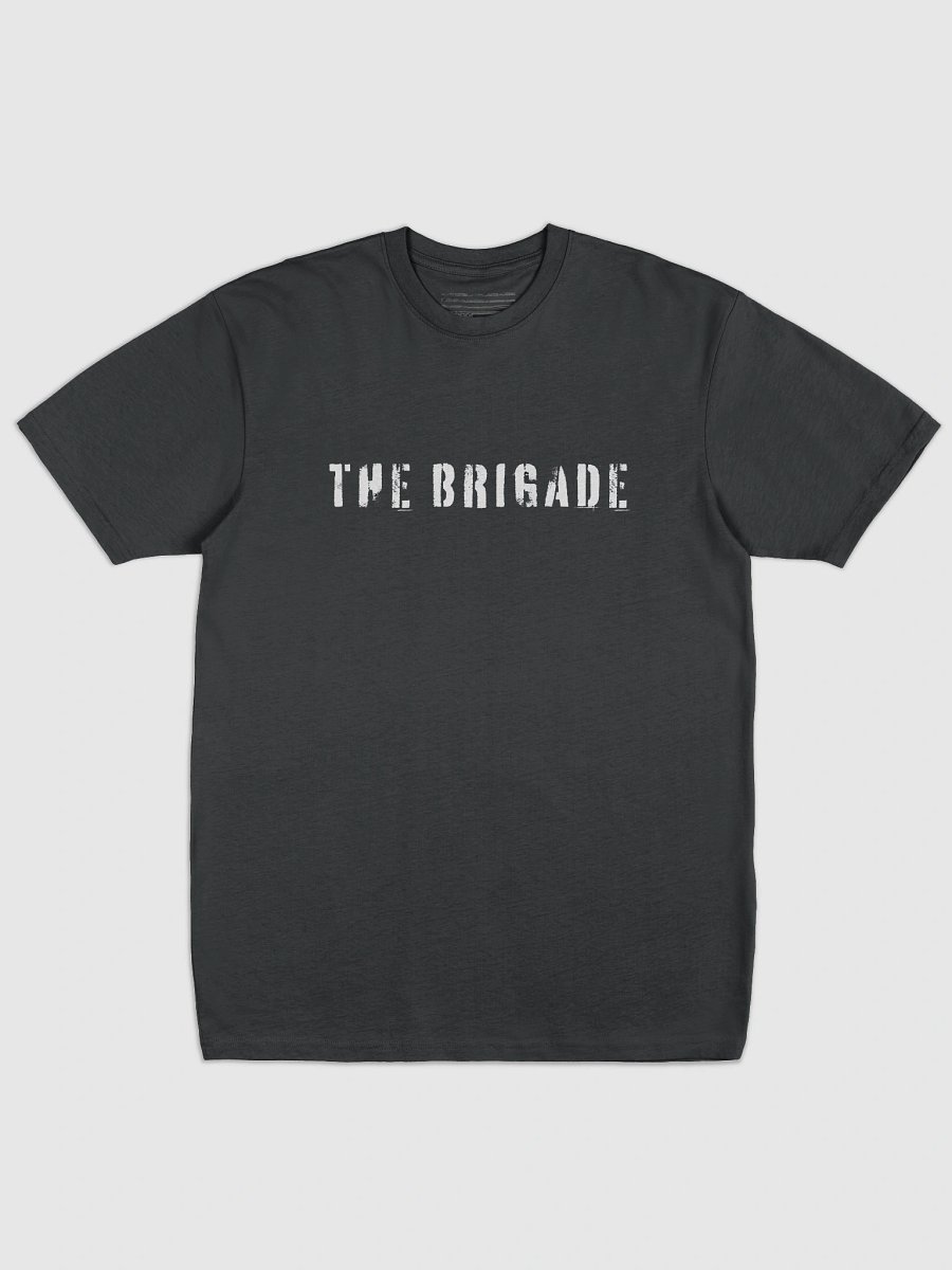 The Brigade T product image (2)
