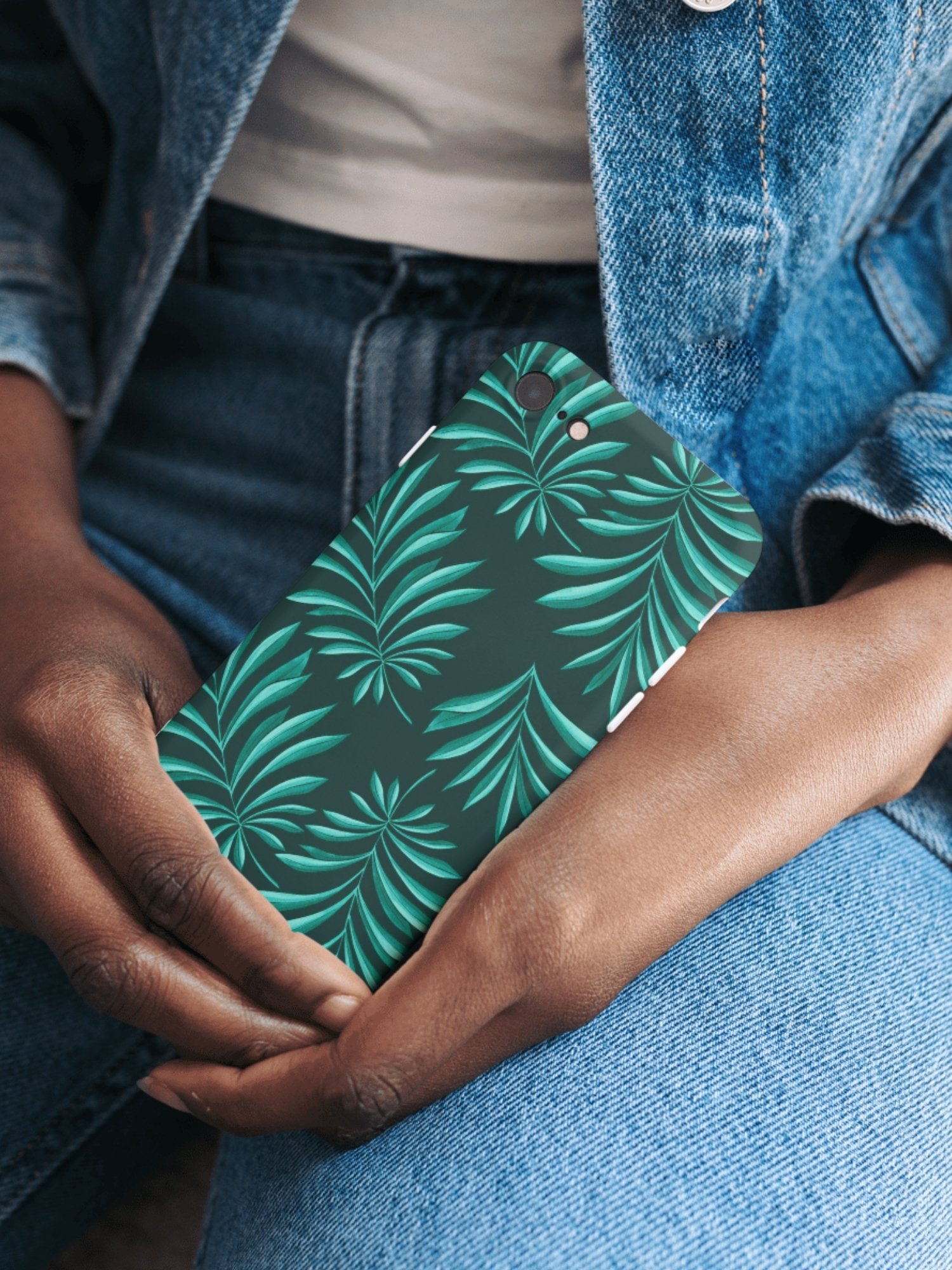 Tropical Pineapples Clipart product image (4)