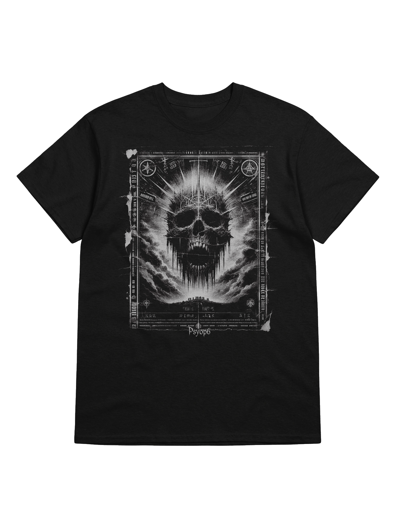 Dusk Reaper product image (1)