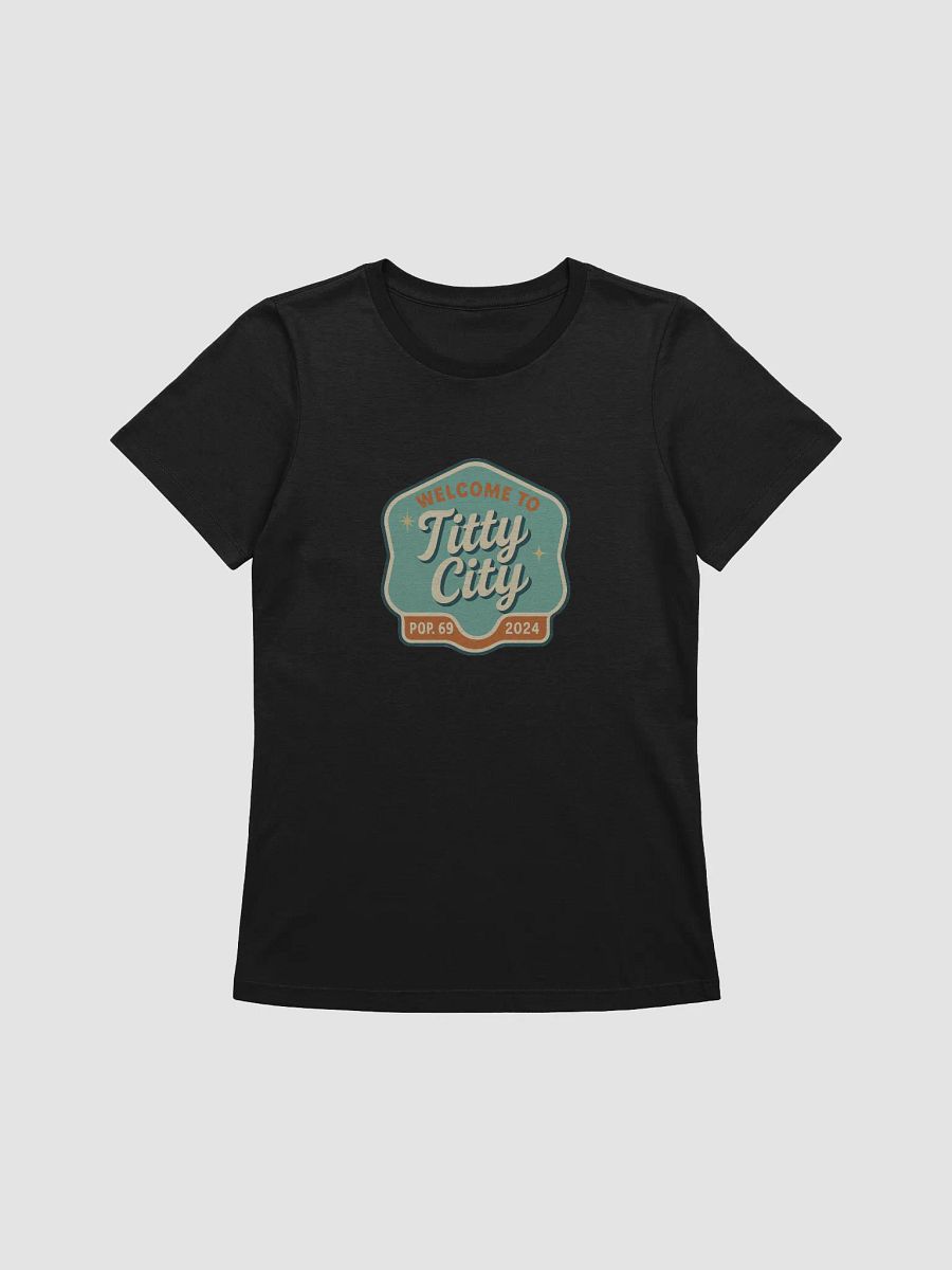 The City Sign product image (32)