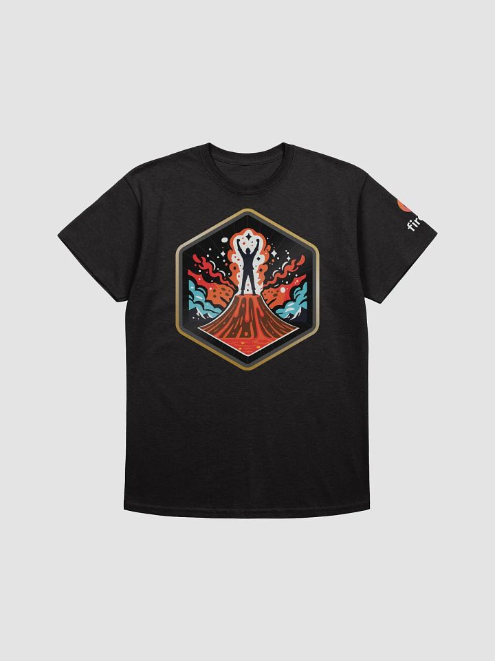 Pioneer Tee product image (1)