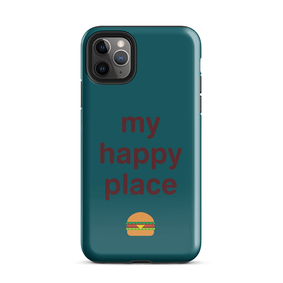 My happy place product image (26)