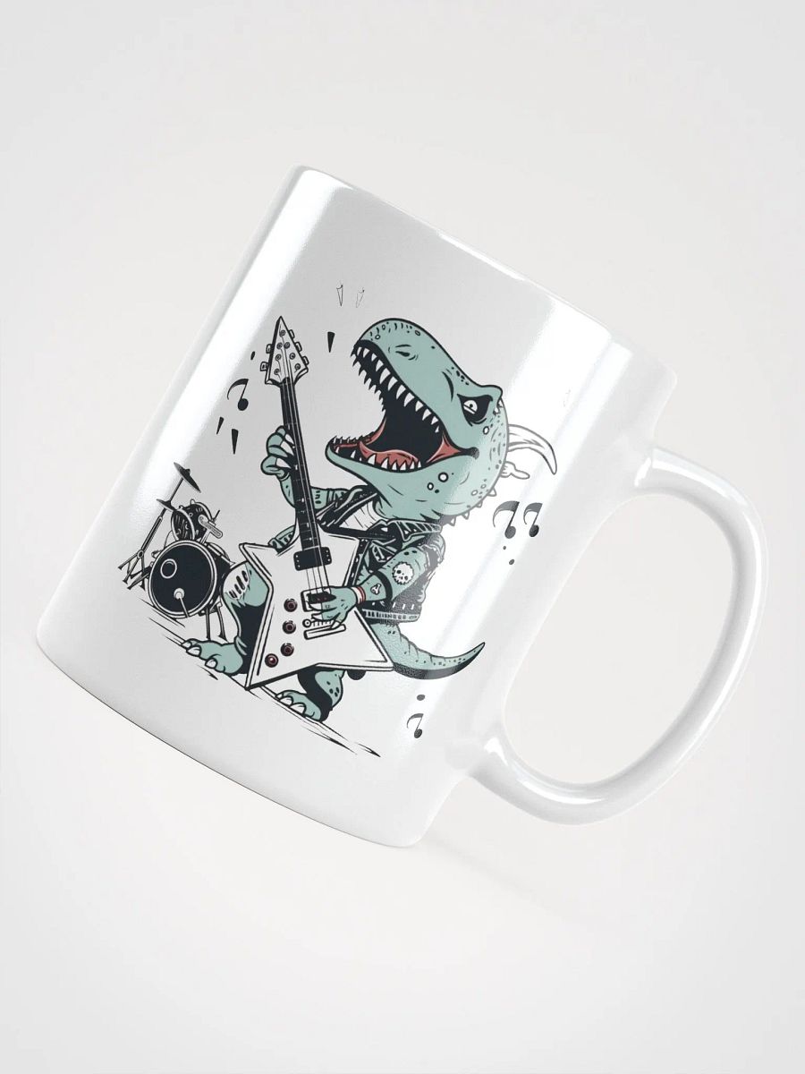 Rock n Rawr product image (4)