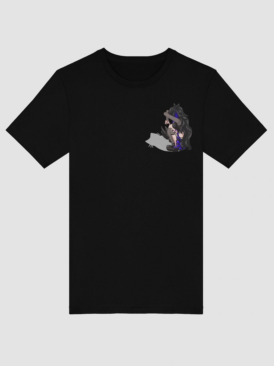 Kesahirt product image (5)