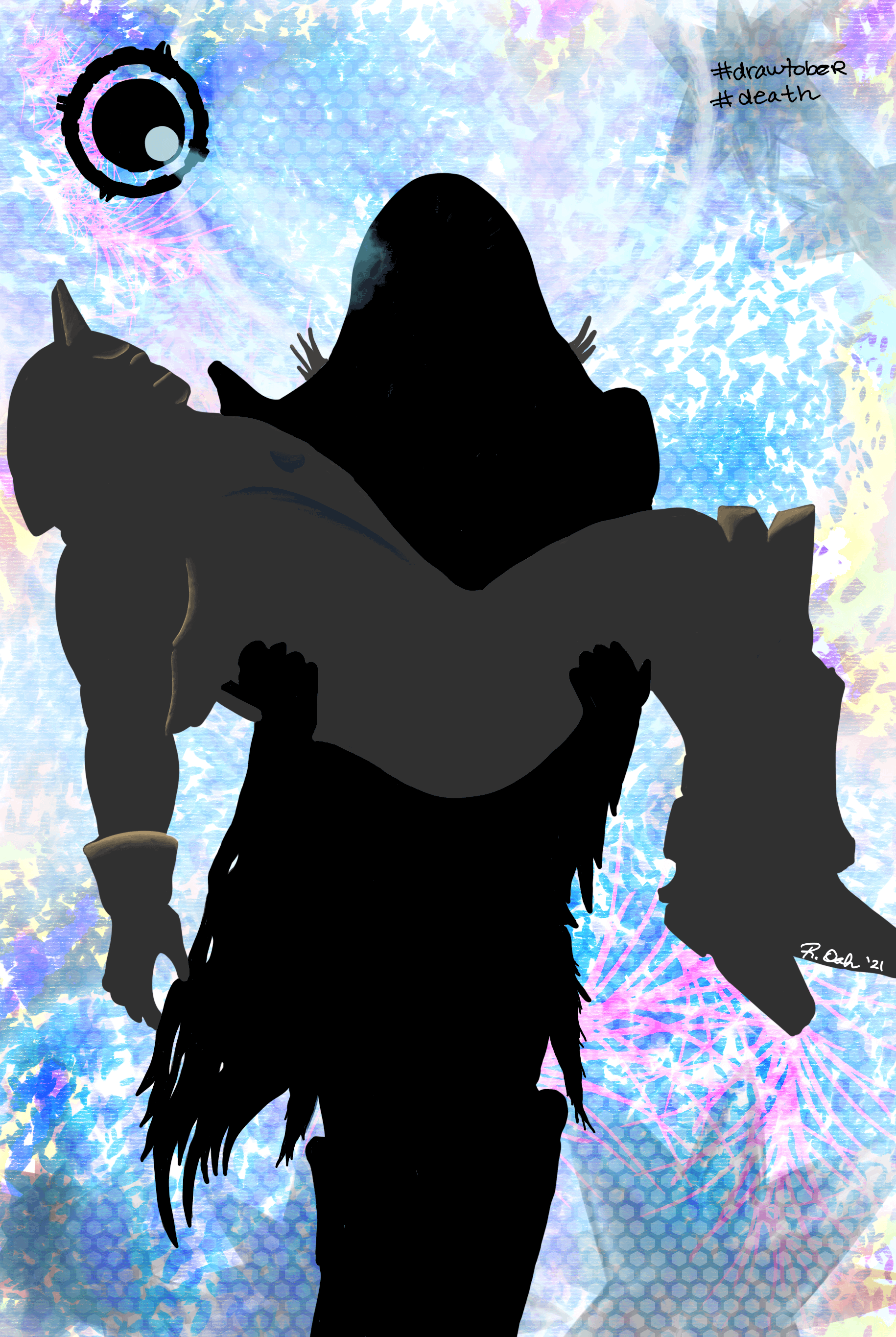 Rememberence (Original) product image (1)