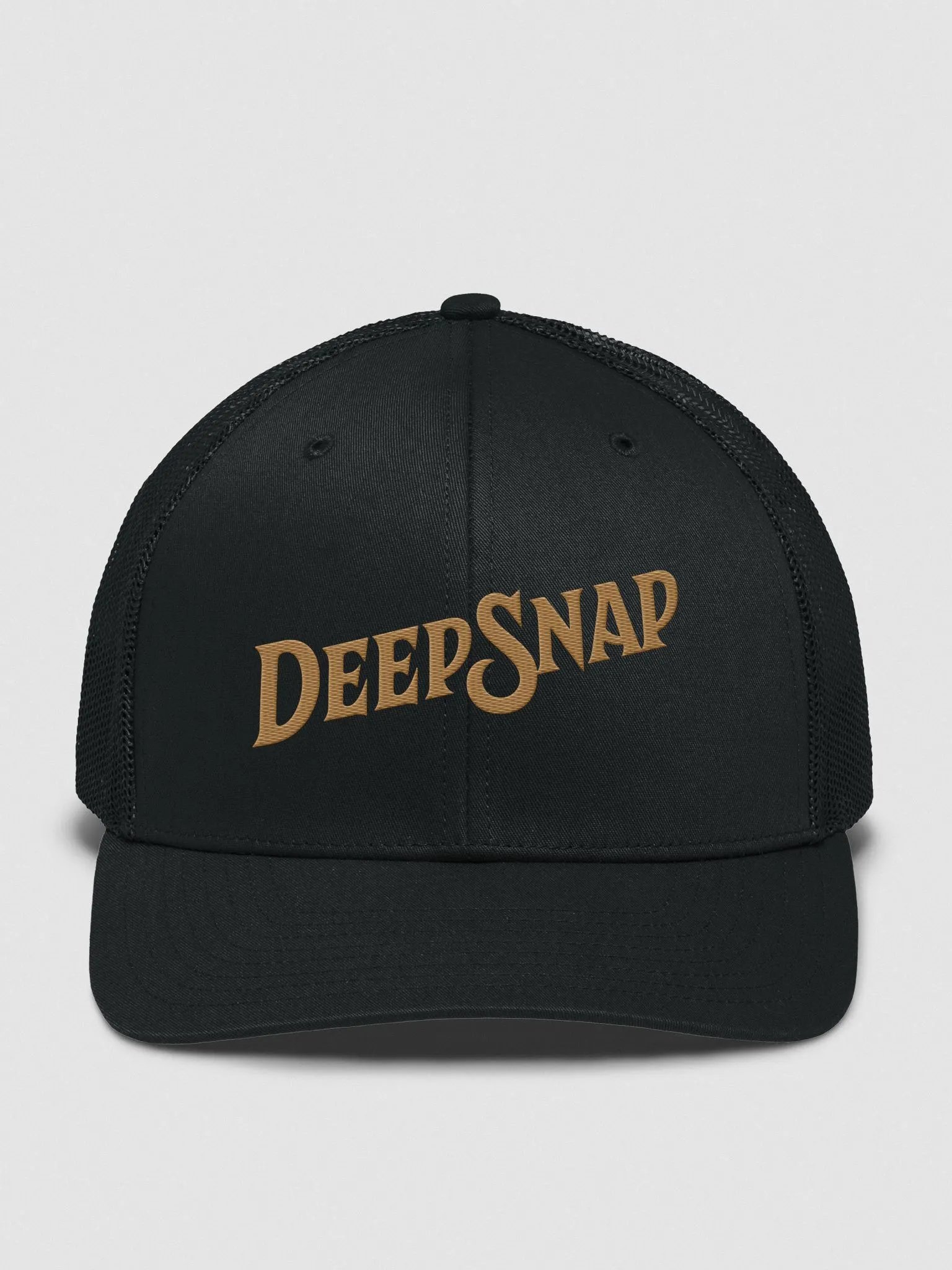 DeepSnap Trucker product image (1)