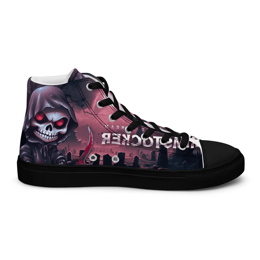 GRIM SHOES product image (9)