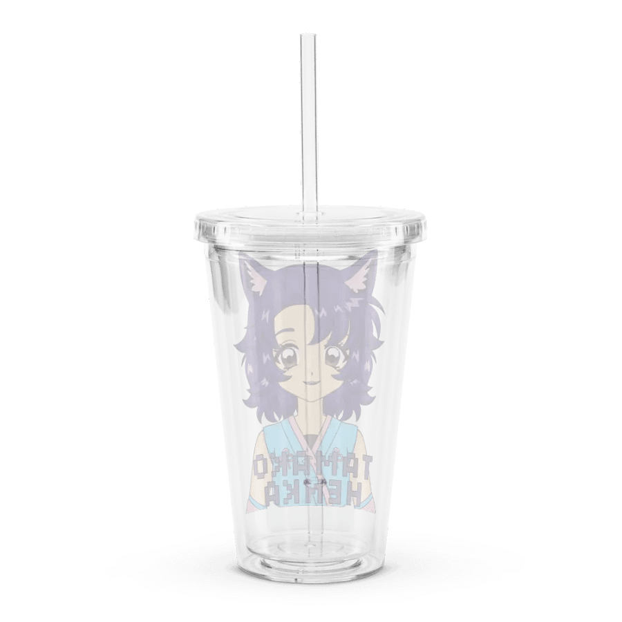Tamako to go cup product image (2)
